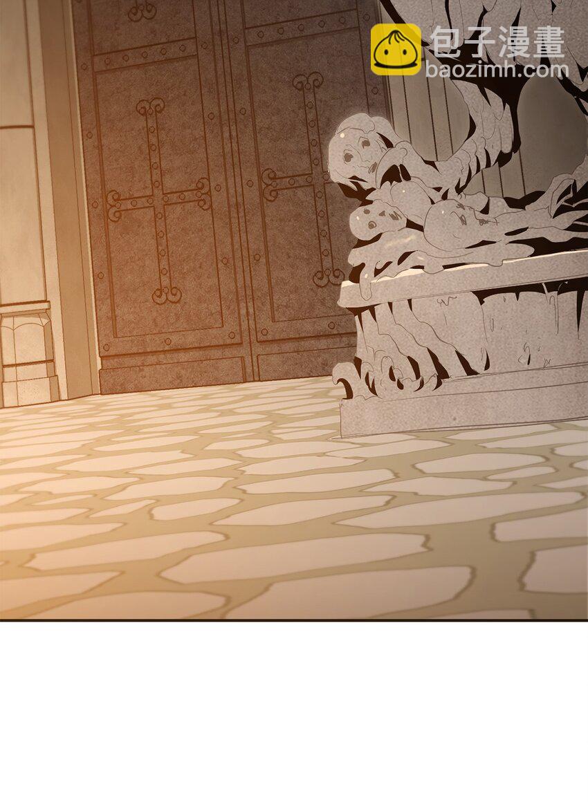 骷髏騎士沒能守住副本 - 168 地宮(2/3) - 1