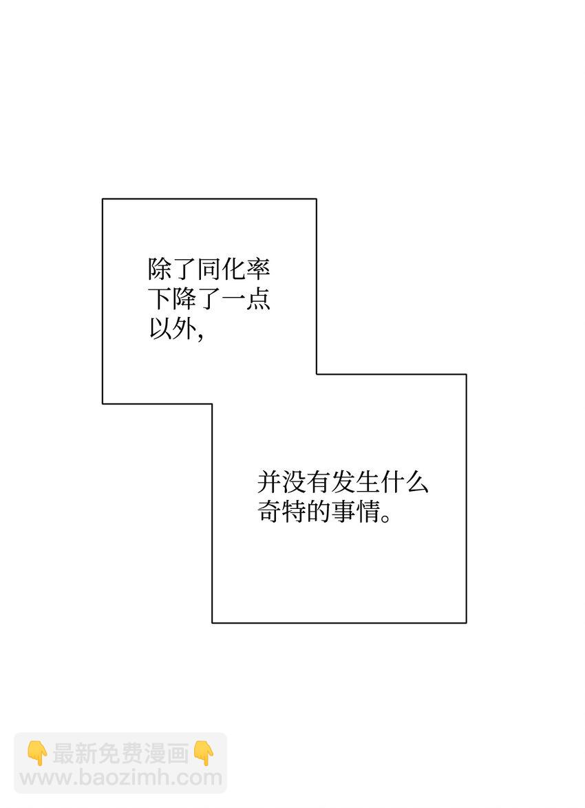 骷髅骑士没能守住副本 - 170 奇怪的咒语(1/3) - 2