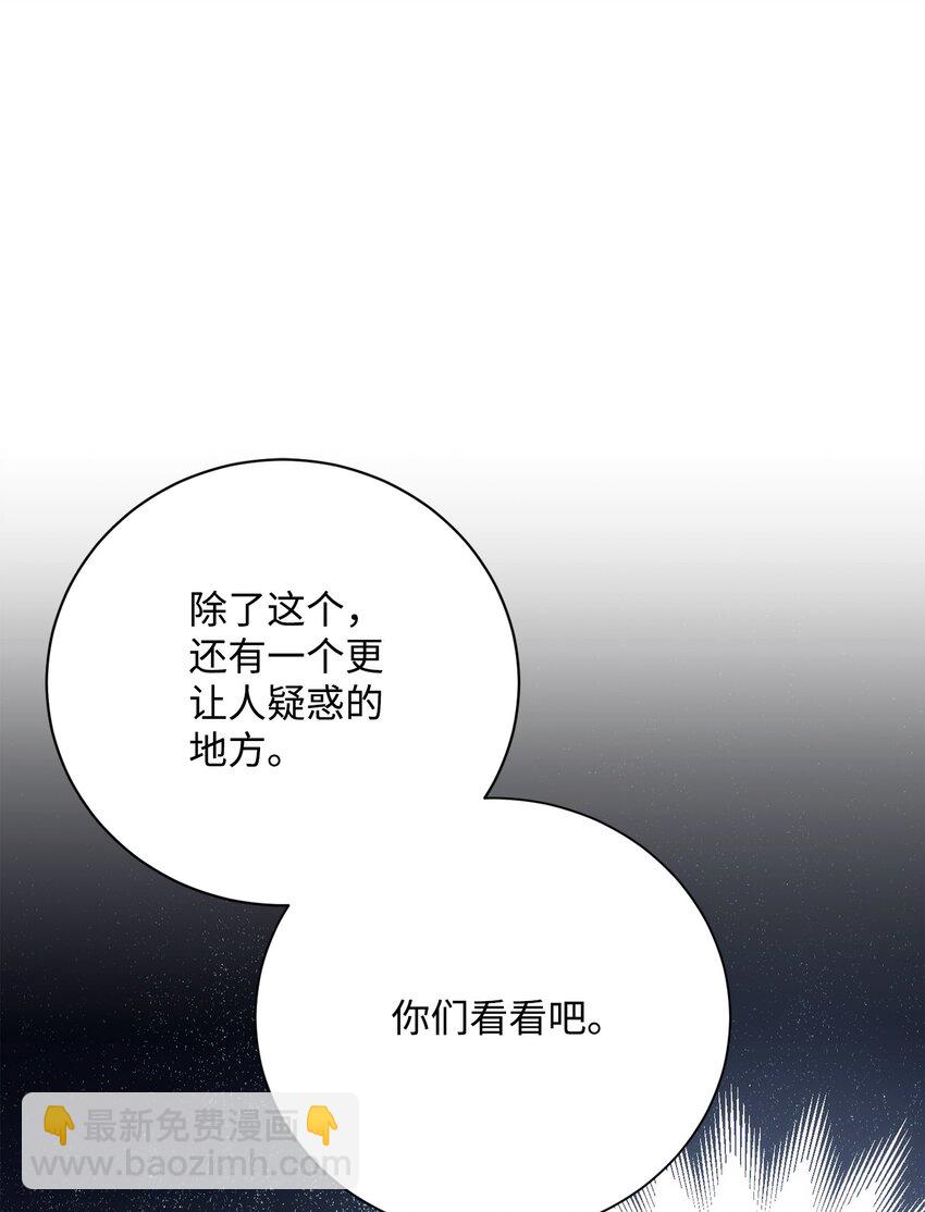 骷髏騎士沒能守住副本 - 170 奇怪的咒語(2/3) - 3