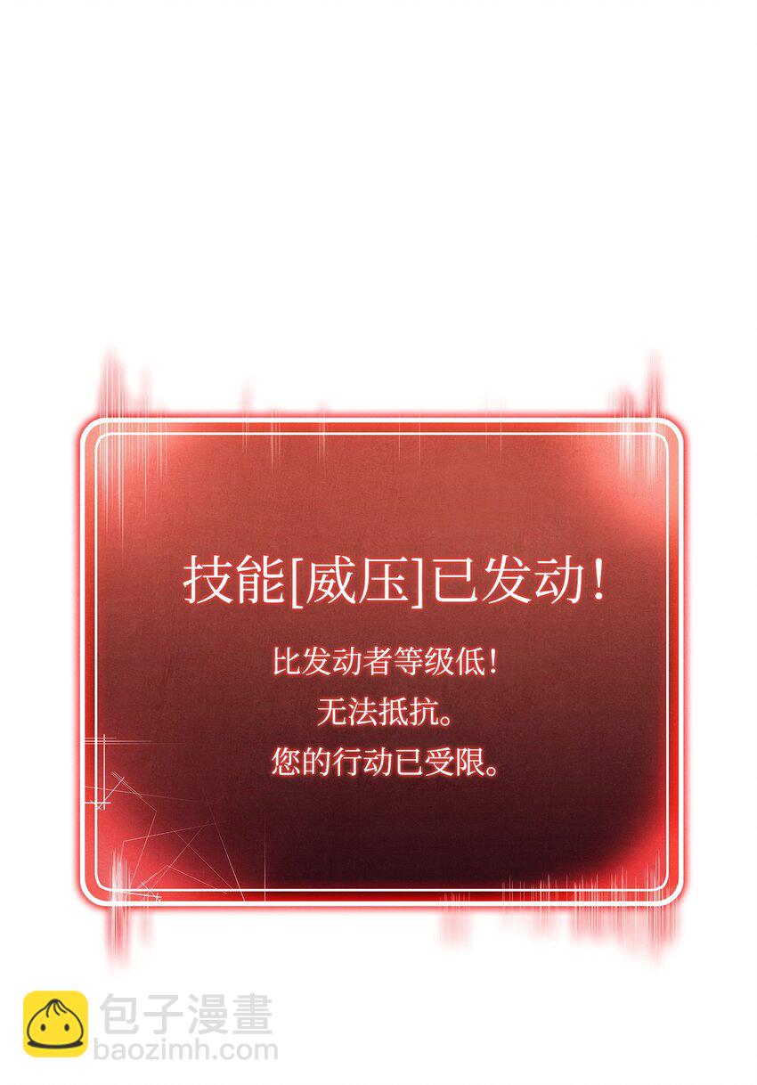 骷髏騎士沒能守住副本 - 22 另一個開始 - 2