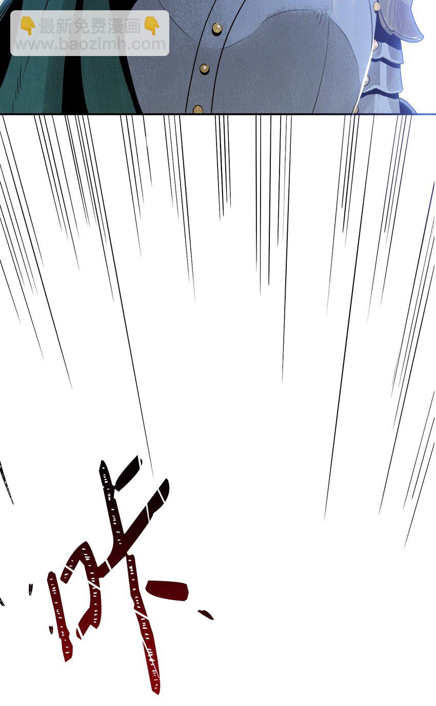 骷髏騎士沒能守住副本 - 22 另一個開始 - 6