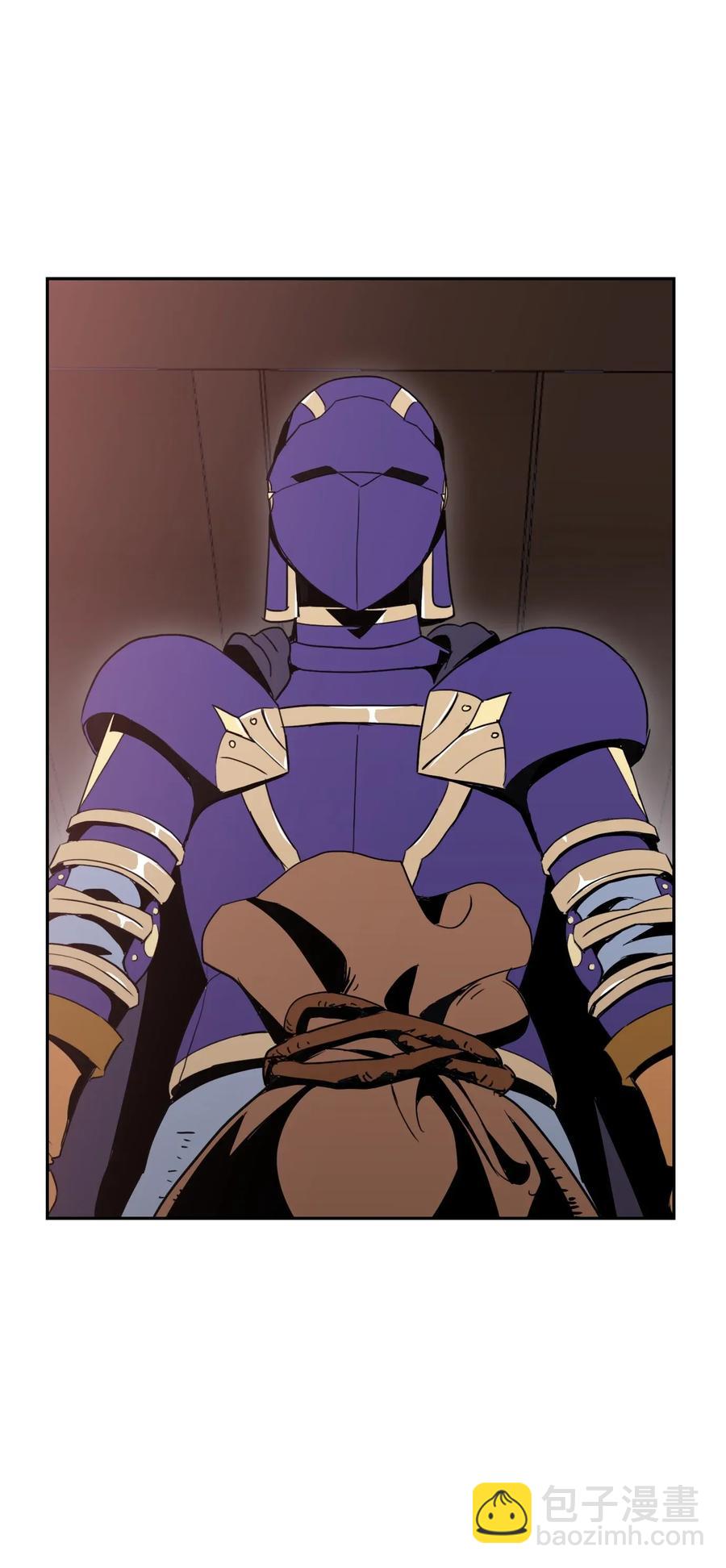 骷髏騎士沒能守住副本 - 28 重回納爾蘭(1/2) - 6