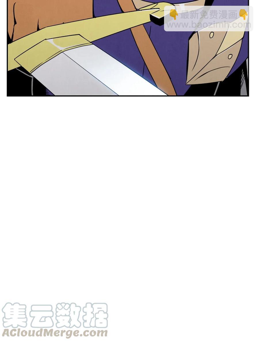 骷髏騎士沒能守住副本 - 28 重回納爾蘭(2/2) - 3