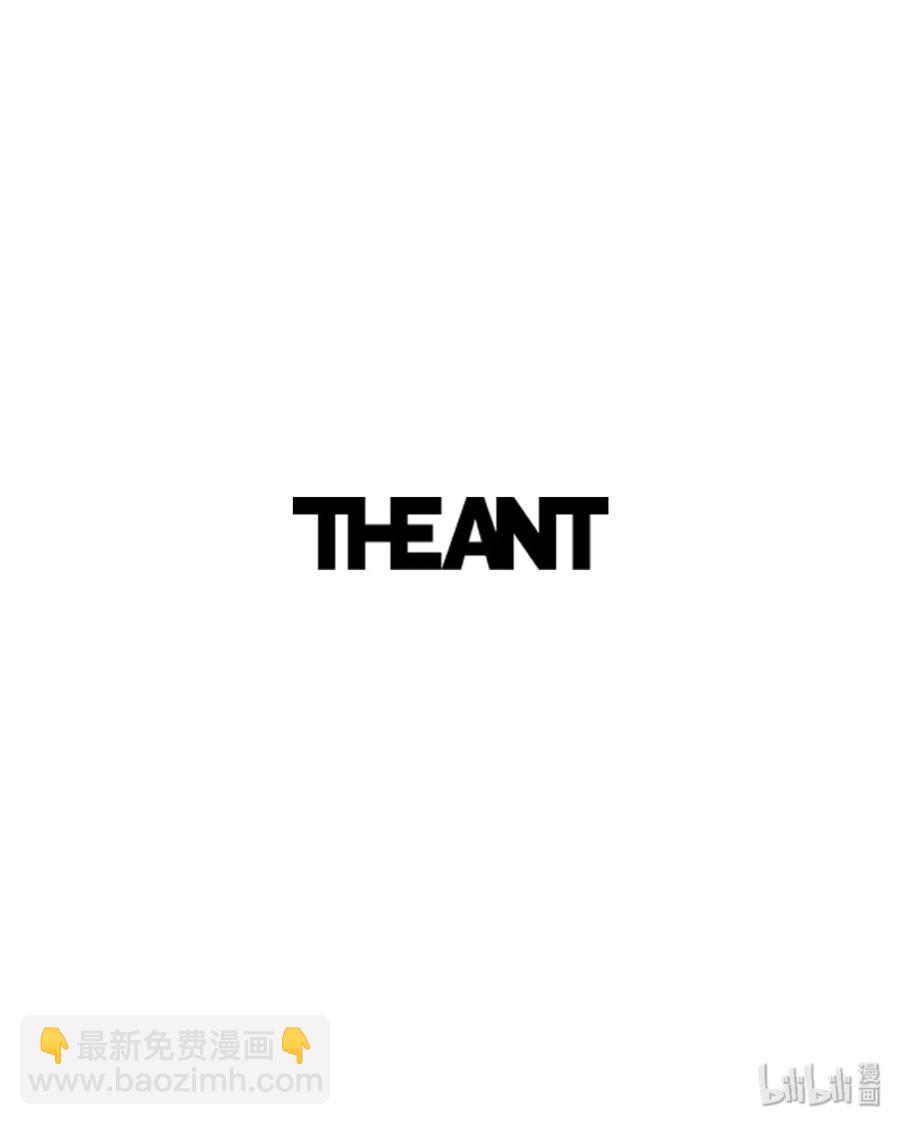 骷髏騎士沒能守住副本 - 30 慘痛的代價(2/2) - 3