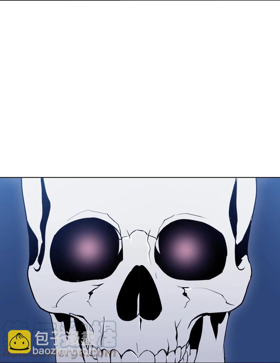 骷髏騎士沒能守住副本 - 32 史萊姆(2/2) - 4