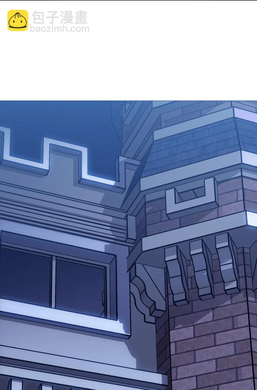 骷髏騎士沒能守住副本 - 32 史萊姆(2/2) - 5