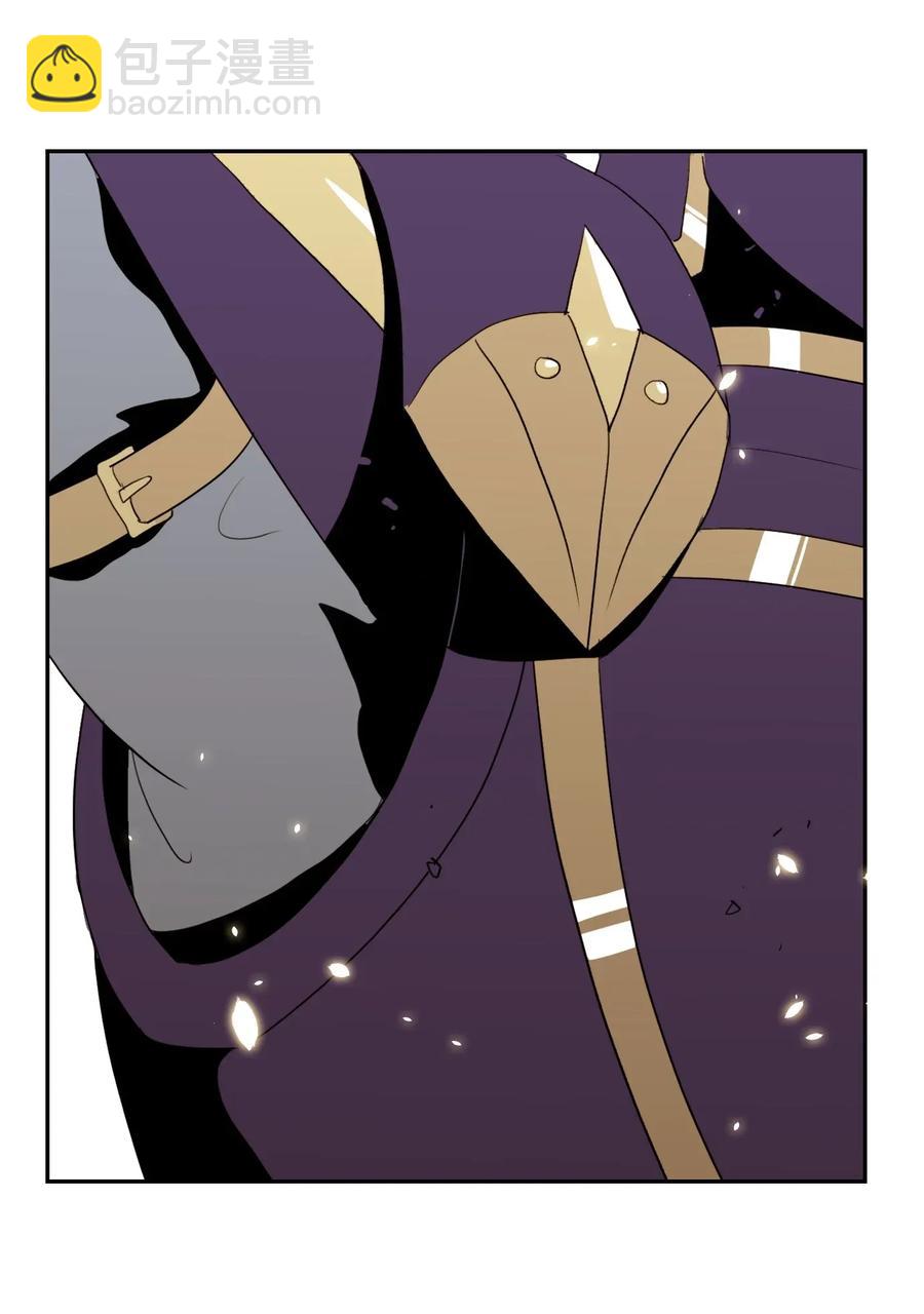 骷髏騎士沒能守住副本 - 38 勢均力敵(1/2) - 8