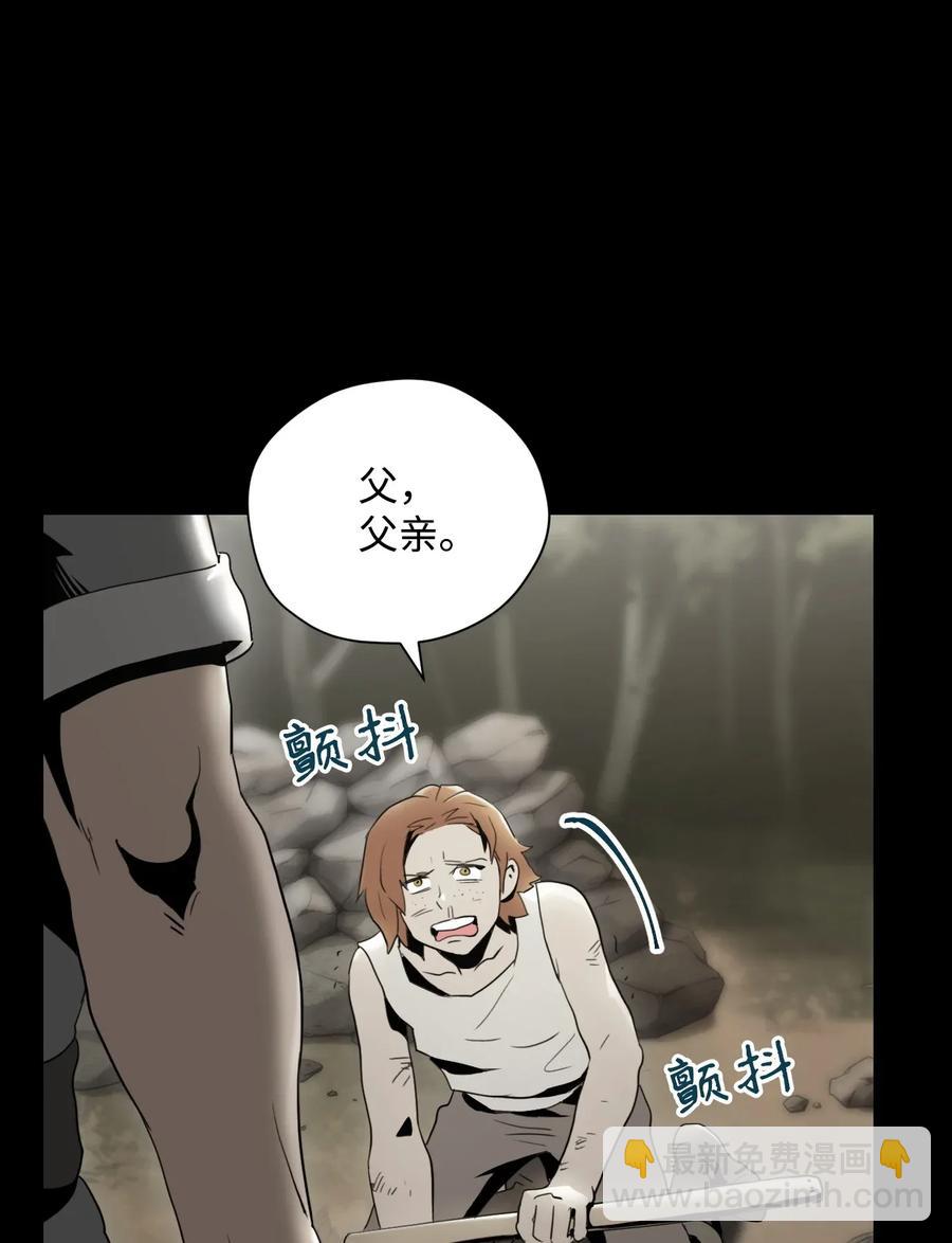 骷髏騎士沒能守住副本 - 42 奮戰到底(1/2) - 8