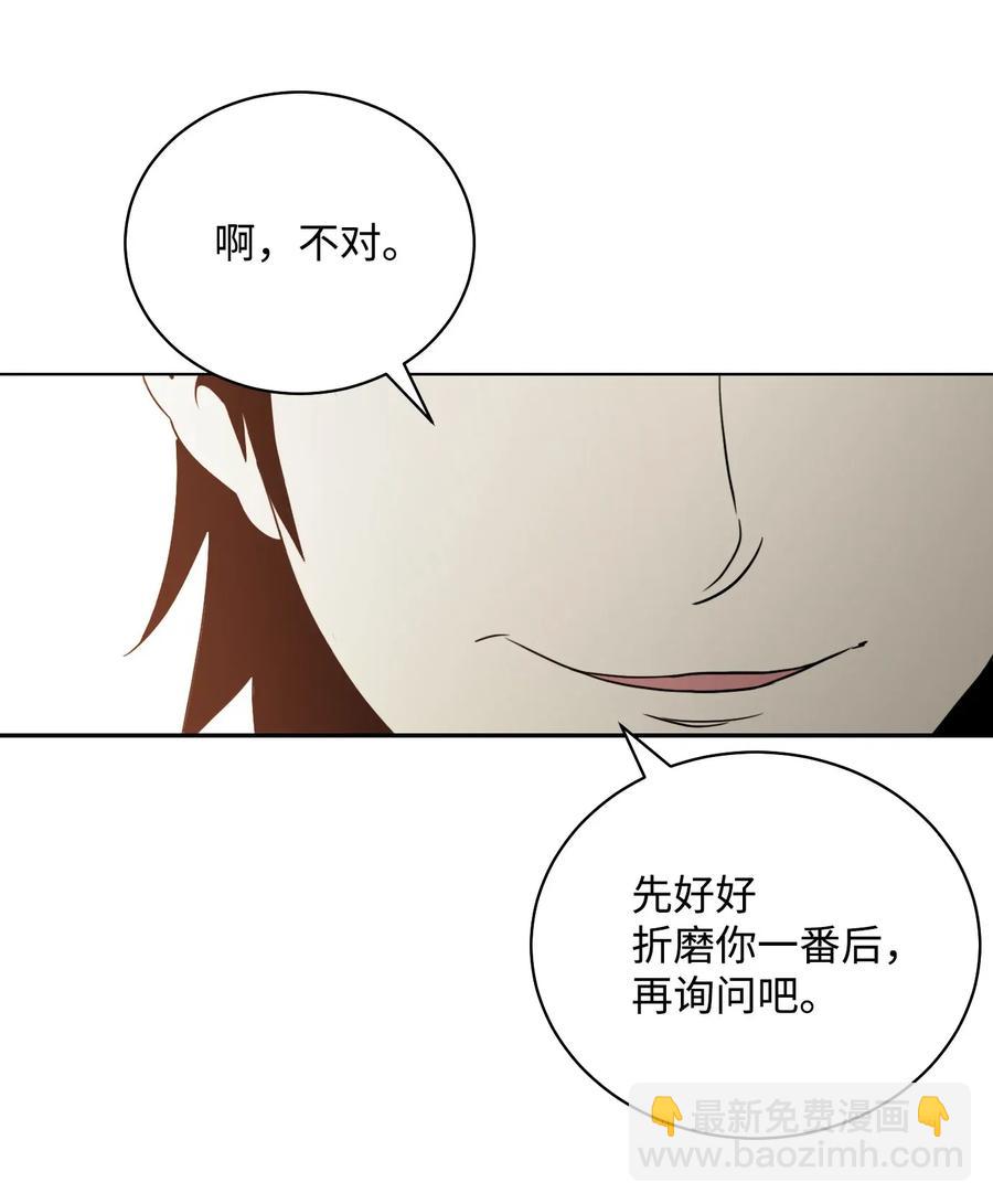 骷髏騎士沒能守住副本 - 48 對峙(1/2) - 2