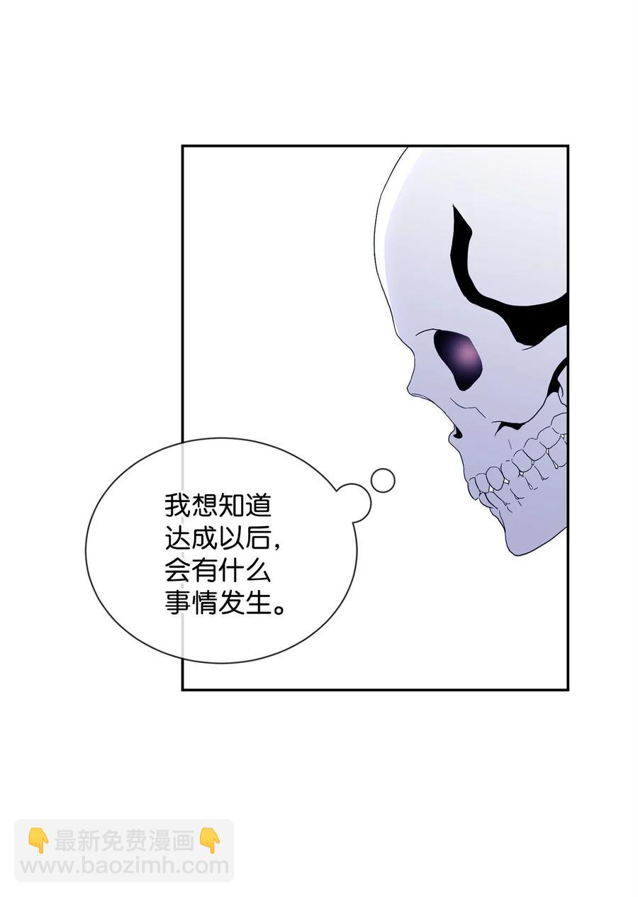 骷髏騎士沒能守住副本 - 52 最後關卡(2/2) - 5