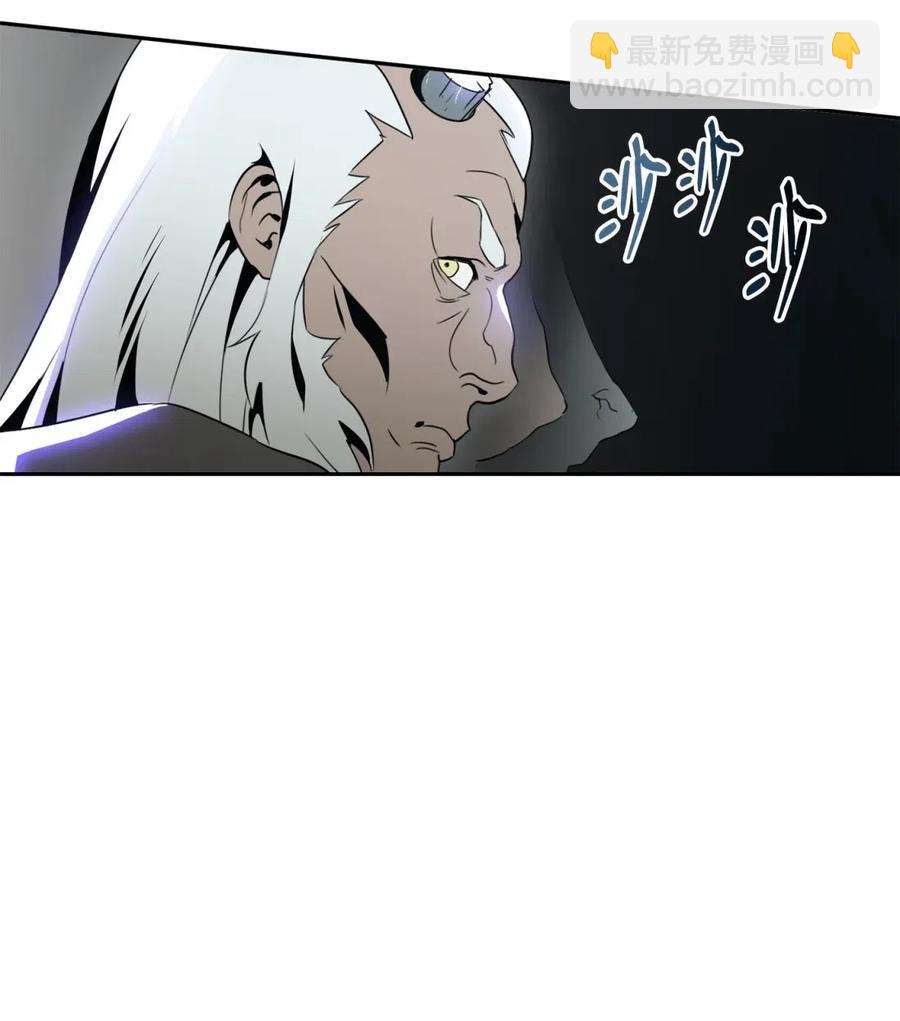 骷髏騎士沒能守住副本 - 56 再一次死亡(2/2) - 5