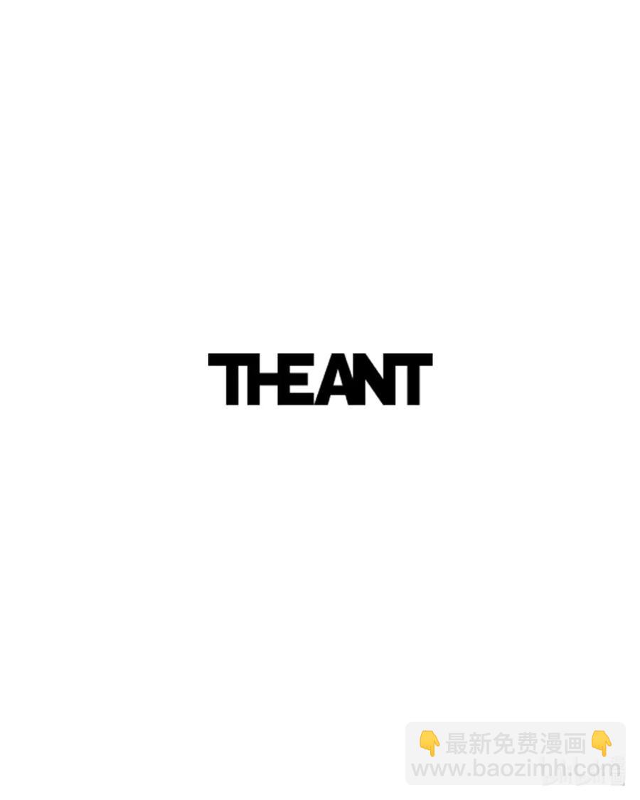 骷髏騎士沒能守住副本 - 66 吉斯之死(2/2) - 7