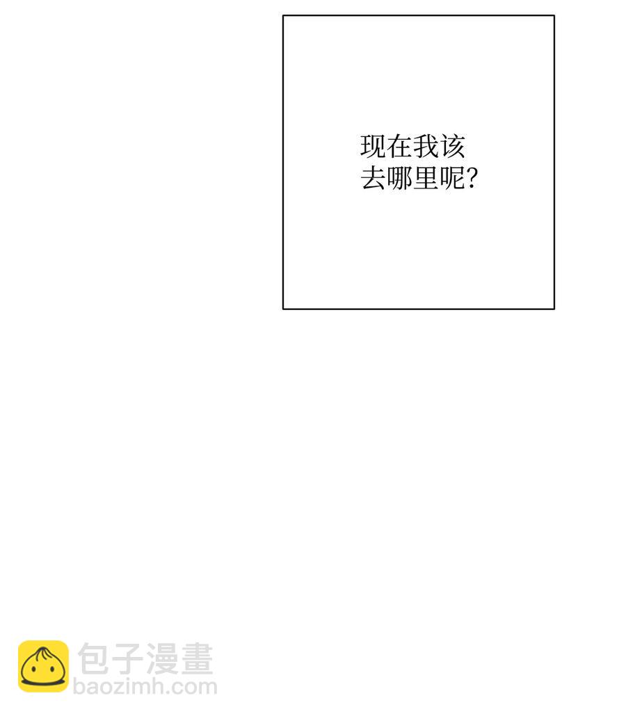 骷髏騎士沒能守住副本 - 68 全部吸收(2/2) - 2