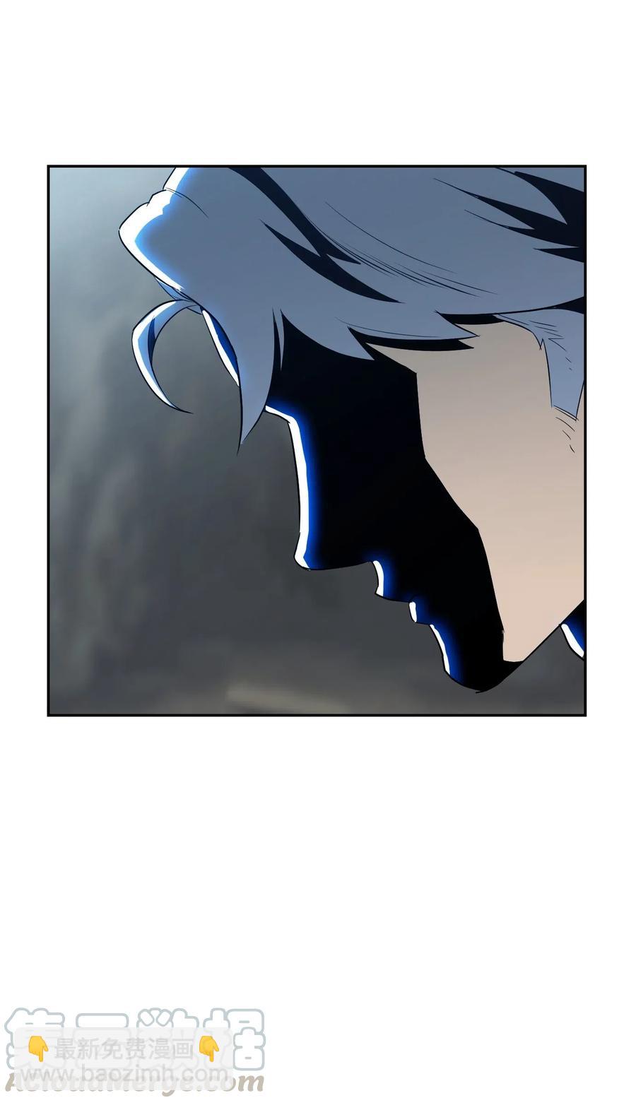 骷髏騎士沒能守住副本 - 68 全部吸收(2/2) - 3