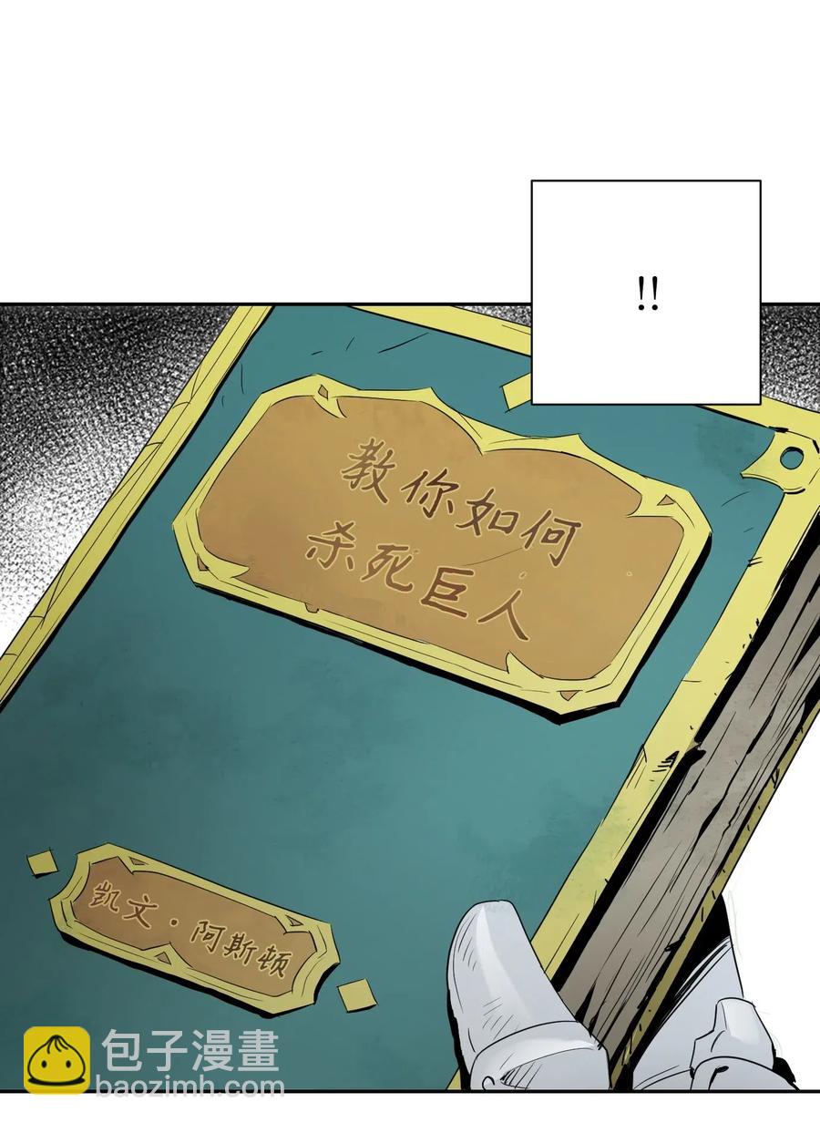 骷髏騎士沒能守住副本 - 70 沉默的侯爵(1/2) - 6