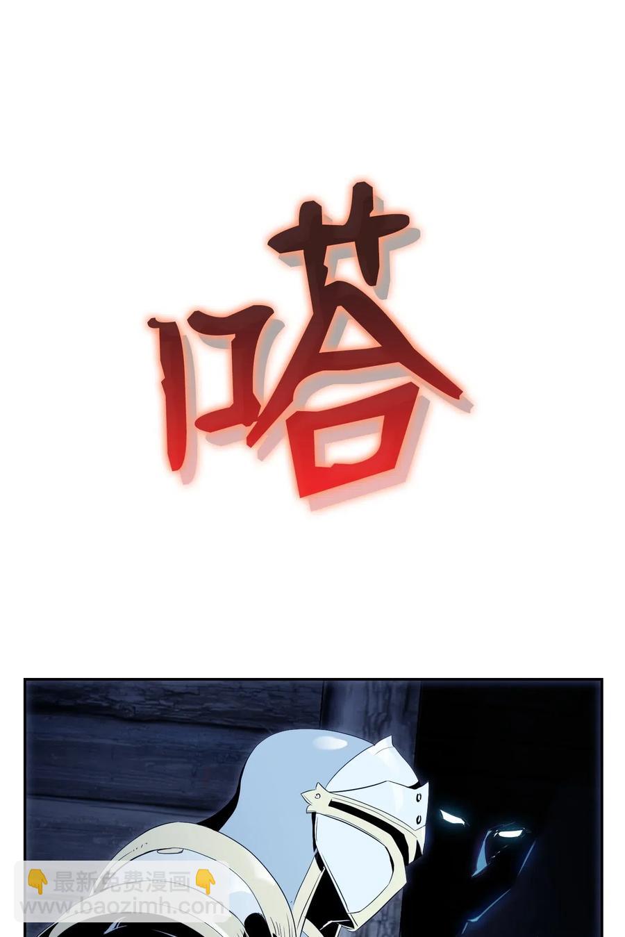 骷髏騎士沒能守住副本 - 70 沉默的侯爵(2/2) - 3