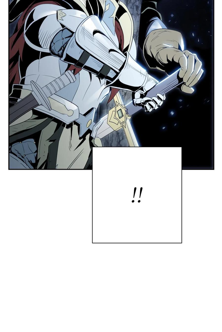 骷髏騎士沒能守住副本 - 70 沉默的侯爵(2/2) - 4