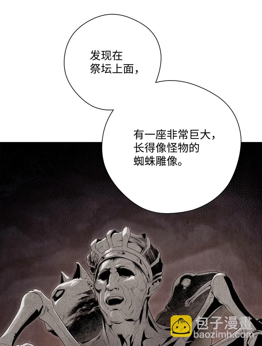 骷髏騎士沒能守住副本 - 82 接受委託(1/2) - 2