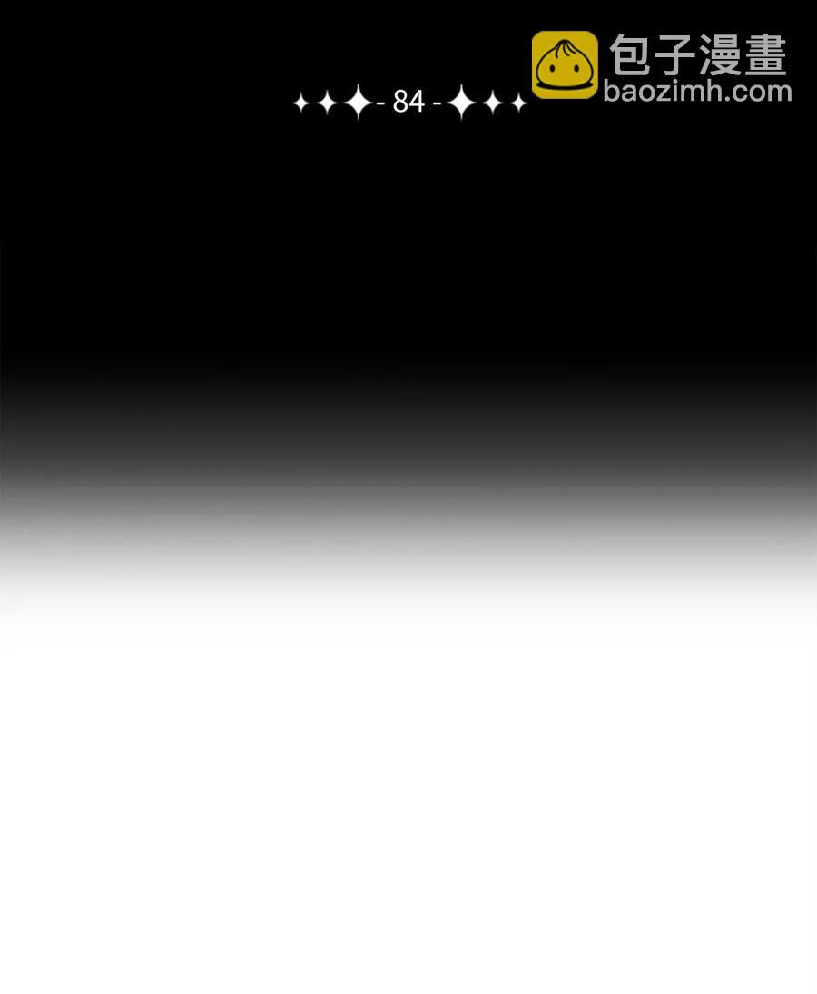 骷髏騎士沒能守住副本 - 84 奪舍(1/2) - 8