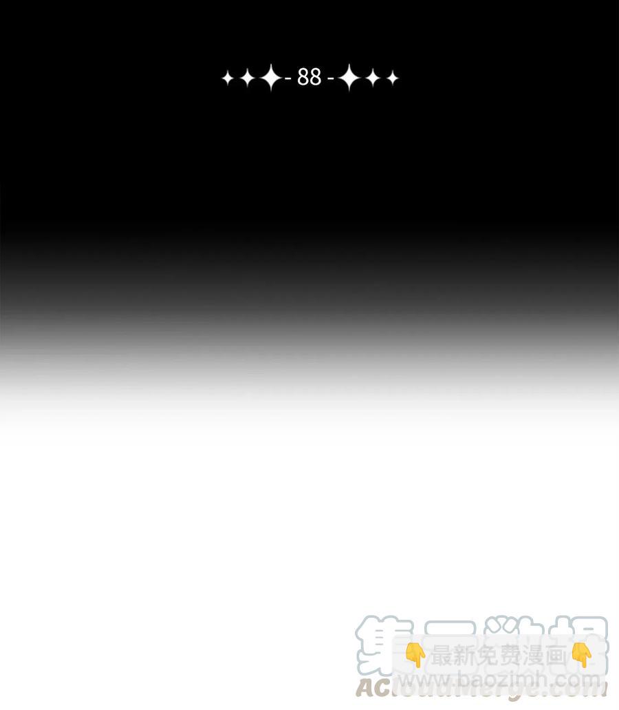 骷髏騎士沒能守住副本 - 88 馬爾帕斯教團(1/2) - 5