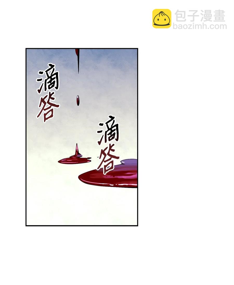 骷髏騎士沒能守住副本 - 96 吞噬(2/2) - 4