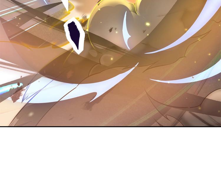 第2话 惩治纨绔(1/2)-第2话