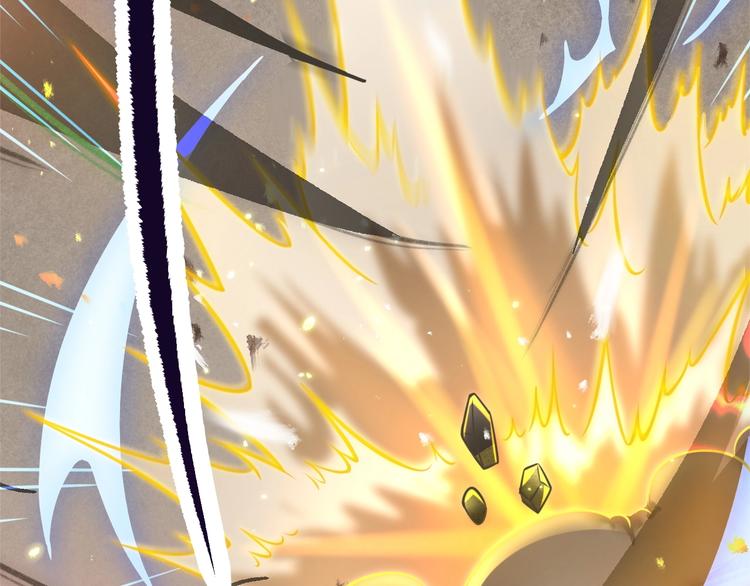 第2话 惩治纨绔(1/2)-第2话