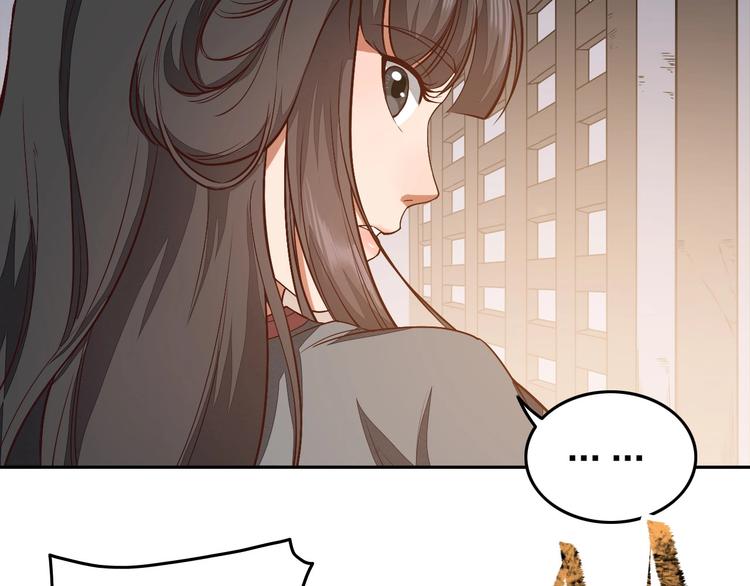 第14话 易容(1/3)-第14话