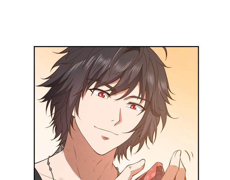 第14话 易容(1/3)-第14话