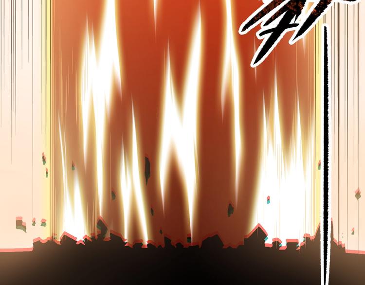 第26话 决胜(1/3)-第26话