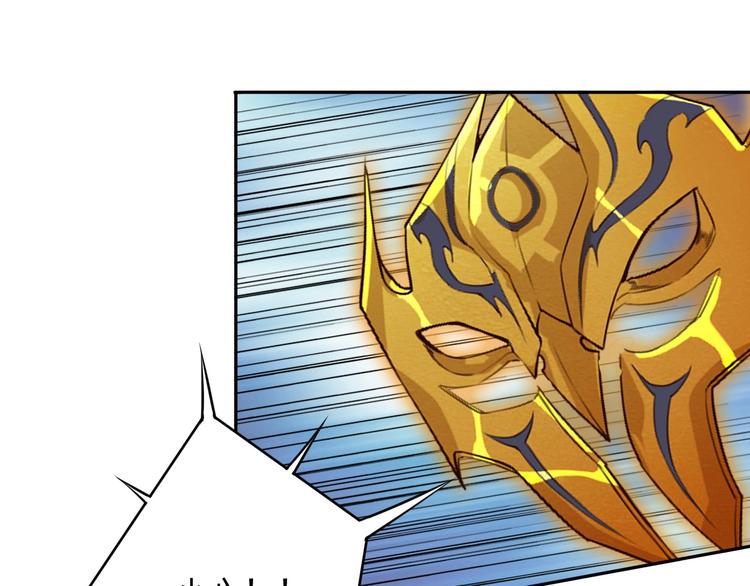 第26话 决胜(1/3)-第26话