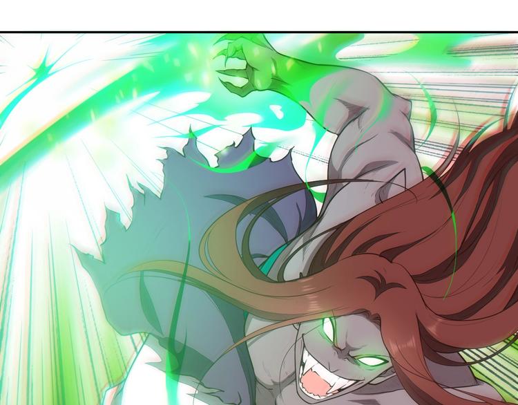 第26话 决胜(1/3)-第26话