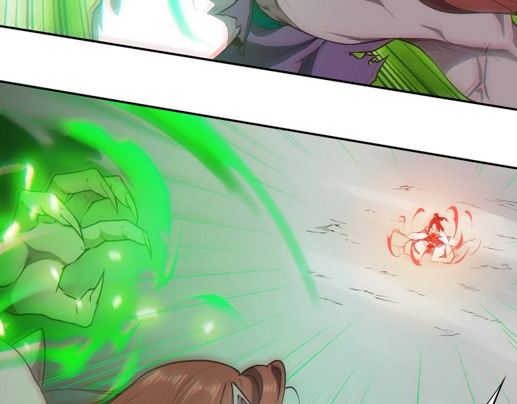 第26话 决胜(1/3)-第26话