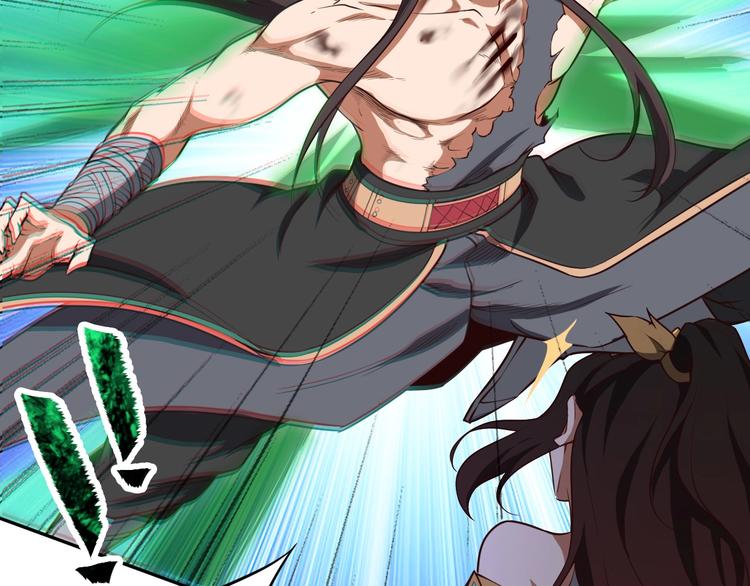 第26话 决胜(1/3)-第26话