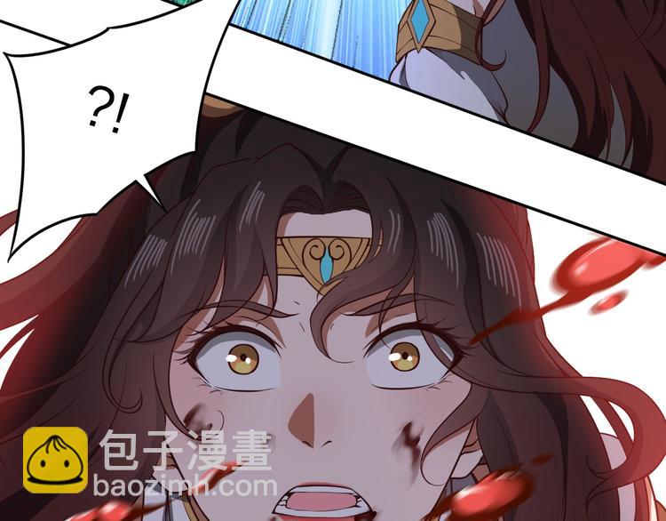 第26话 决胜(1/3)-第26话