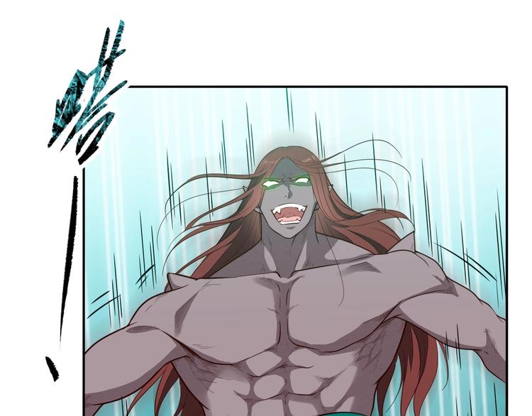 第26话 决胜(1/3)-第26话