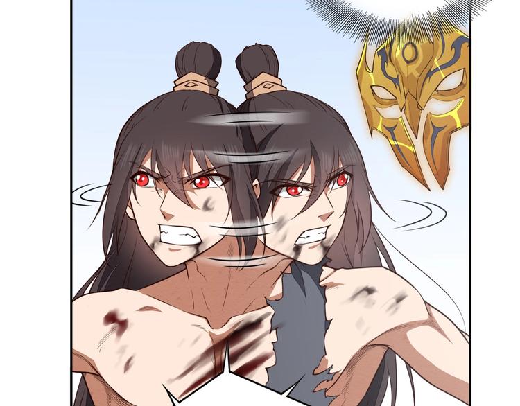 第26话 决胜(1/3)-第26话