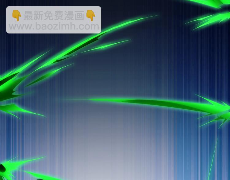 第26话 决胜(1/3)-第26话