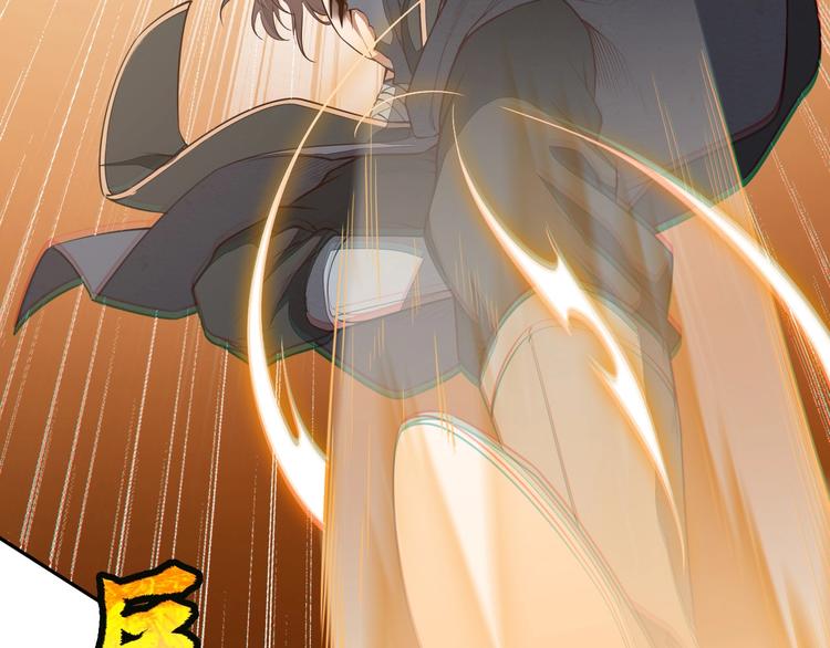 第26话 决胜(1/3)-第26话