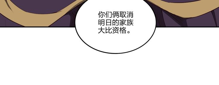 第28话 绝地(1/3)-第28话