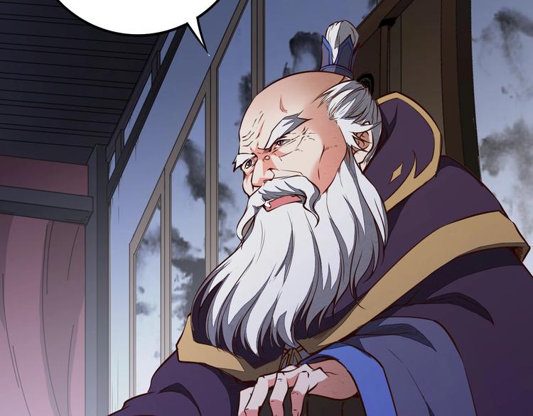 第28话 绝地(1/3)-第28话