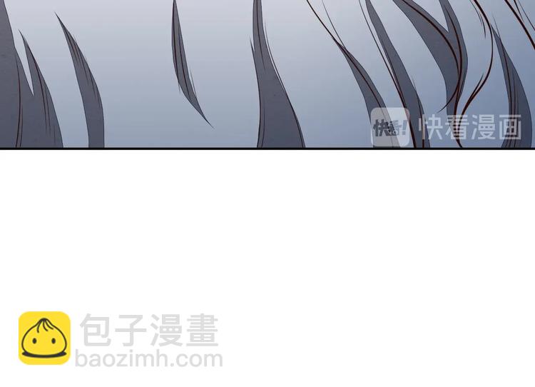 第28话 绝地(1/3)-第28话