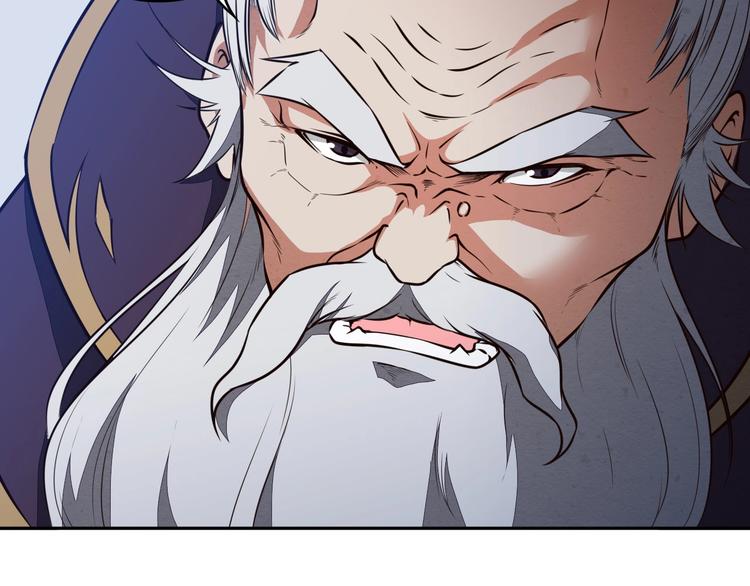 第28话 绝地(1/3)-第28话