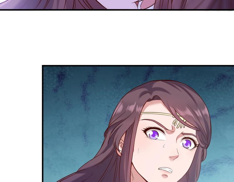 第4话 小喵(1/3)-第4话