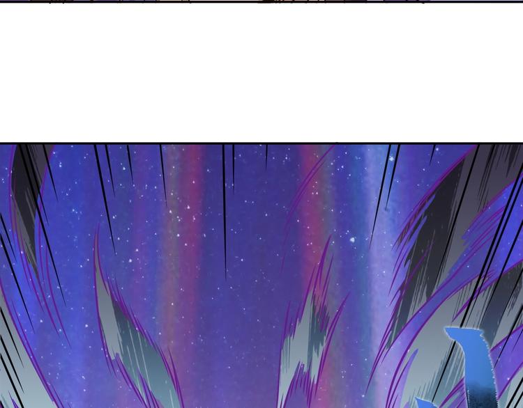 第4话 小喵(1/3)-第4话