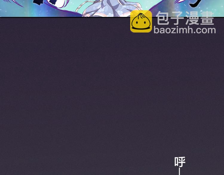 第4话 小喵(1/3)-第4话