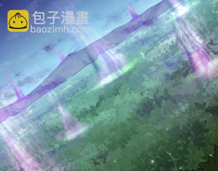 第4话 小喵(1/3)-第4话