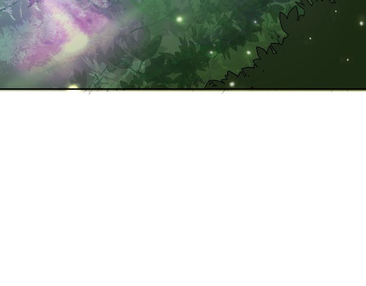 第4话 小喵(1/3)-第4话