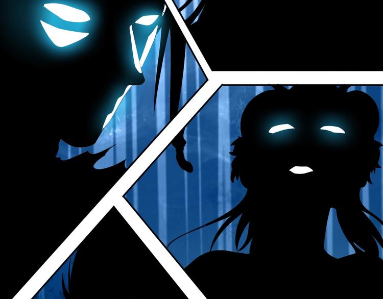 第4话 小喵(1/3)-第4话