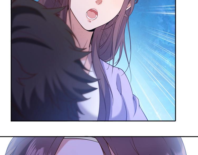 第4话 小喵(1/3)-第4话